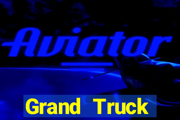 Grand Truck Simulator 2 dinheiro infinito
